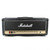 Used Marshall DSL 100H Tube Guitar Amplifier Head View 1