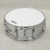 Used Slingerland 14x5 Festival COB Snare Drum 40015-S000331077 View 5