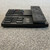 Used LINE 6 FBV EXPRESS II Guitar Amplifier Footswitch 41106-S000096160 View 5