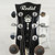 Used Redid RZT22 Semi-hollow Electric Guitar Sunburst 40015-S000331081 View 10