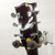 Used Redid RZT22 Semi-hollow Electric Guitar Sunburst 40015-S000331081 View 3