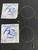 Used Floyd Rose SPEEDLOADER .010 STRINGS Electric Guitar Strings 41129-S000012645 View 5