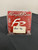 Used Floyd Rose SPEEDLOADER .010 STRINGS Electric Guitar Strings 41129-S000012646 View 1