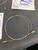 Used Floyd Rose SPEEDLOADER .010 STRINGS Electric Guitar Strings 41129-S000012646 View 4