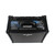 Used Boss KATANA 50 EX MKIII 1 x 12 Solid State Amplifier 1 x 12 View 2