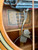 Used Yamaha FG-200 Vintage Solid Top Acoustic Guitar Natural 41131-S000010649 View 2