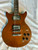 Used Gibson 1980 KZ Vintage LP Type Electric Guitar Wood 6-String 41131-S000010650 View 2