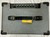 Used Roland SUPER CUBE-100 Solid State Combo 41131-S000010663 View 3
