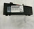 Used Electro Harmonix (E/H) DOCTOR ENVELOPE FOLLOWER Guitar Effects Pedal 41131-S000010675 View 1