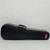 Used SKB VIOLIN CASE 40042-S000262303 View 2