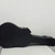 Used Fender CD-60 Acoustic Guitar 40042-S000262312 View 18