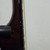 Used Fender CD-60 Acoustic Guitar 40042-S000262312 View 4