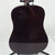 Used Fender CD-60 Acoustic Guitar 40042-S000262312 View 14