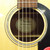 Used Fender CD-60 Acoustic Guitar 40042-S000262312 View 6