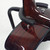 Used Fender CD-60 Acoustic Guitar 40042-S000262312 View 15