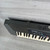 Used Casio Vintage CTK-100 Keyboard - 49-key 40112-S000179772 View 10