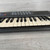 Used Casio Vintage CTK-100 Keyboard - 49-key 40112-S000179772 View 13