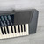 Used Casio Vintage CTK-100 Keyboard - 49-key 40112-S000179772 View 7