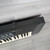 Used Casio Vintage CTK-100 Keyboard - 49-key 40112-S000179772 View 8
