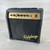 Used Epiphone Studio 10S - 10-watt Guitar Combo Amplifier 40112-S000179773 View 1