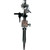 Used DW 9000 3 Leg Hi Hat Stand 41119-S000036581 View 3