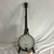 Used Recording King RK-OT26 Banjo 41128-S000108406 View 8