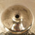 Used Sabian 14" Aax Medium Hi Hat Cymbal Pair 40015-S000331092 View 5