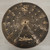 Used Zildjian 20" S Dark Ride Cymbal 40015-S000331095 View 1