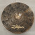 Used Zildjian 20" S Dark Ride Cymbal 40015-S000331095 View 3