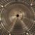 Used Zildjian 20" S Dark Ride Cymbal 40015-S000331095 View 4
