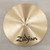 Used Zildjian 16" A Medium Thin Crash Cymbal 40015-S000331115 View 3