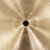 Used Zildjian 16" A Medium Thin Crash Cymbal 40015-S000331115 View 4