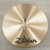 Used Zildjian 16" A Medium Thin Crash Cymbal 40015-S000331118 View 3