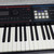 Used Roland Juno DS 88 Key Keyboard 40042-S000262318 View 3