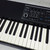 Used Roland Juno DS 88 Key Keyboard 40042-S000262318 View 5
