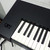 Used Roland Juno DS 88 Key Keyboard 40042-S000262318 View 6