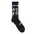 New - PERRI'S PANTERA 4 CREW SOCKS 40087-ACP-PAC303-001 View 1