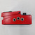 Used Boss RC-1 Looper Pedal 40081-S000112381 View 2