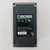 Used Boss RC-1 Looper Pedal 40081-S000112381 View 5