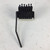 Used FLOYD ROSE SPECIAL Guitar Accessory 41110-S000070747 View 1