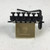 Used FLOYD ROSE SPECIAL Guitar Accessory 41110-S000070747 View 3