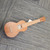 Used Martin S1 UKE W/GIG Ukulele Wood 41136-S000154031 View 4