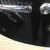 Used Fernandes RAVEN Vintage Offset Dbl Cutaway Guitar Black 6-String 41125-S000040134 View 4
