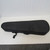 Used VIOLA CASE Band Instrument Case 40107-S000147894 View 1