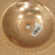 Used Zildjian 20" ZBT Ride Cymbal 40015-S000331119 View 9