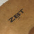 Used Zildjian 20" ZBT Ride Cymbal 40015-S000331119 View 4
