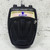Used Danelectro Cool Cat Metal Distortion Pedal 40042-S000262329 View 1
