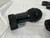Used Audio Technica 4 PIECE KITPAK Dynamic Microphone 40012-S000306544 View 9