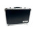 Used Ghost Fire Flight Case View 1