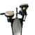 Used PDP CONCEPT DIRECT DRIVE DOUBLE KICK Kick Drum Pedal 40009-S000308932 View 4